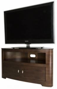 Красивая тумба AVF FS1100BLEW