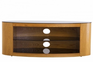 Красивая тумба AVF FS1100BUCO