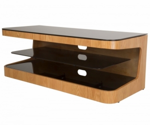 Красивая тумба AVF FS1100WINO