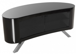 Красивая тумба AVF FS1150BAYB