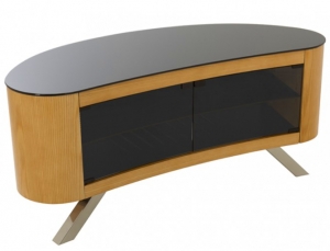 Красивая тумба AVF FS1150BAYO