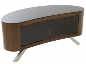 Красивая тумба AVF FS1150BAYW