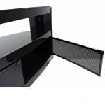 AVF FS1500BURB (Burghley)