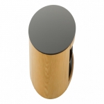 AVF FS1400BUCO (Buckingham)