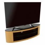 AVF FS1400BUCO (Buckingham)