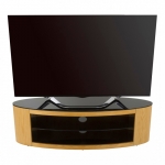 AVF FS1400BUCO (Buckingham)