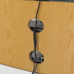 AVF FS1400BUCO (Buckingham)