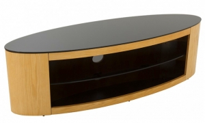 Красивая тумба AVF FS1400BUCO