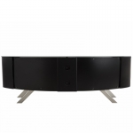 AVF FS1500BAYB (Bay)