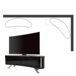 AVF FS1150BAYB (Bay)