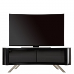 AVF FS1500BAYB (Bay)