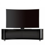 AVF FS1500BAYB (Bay)