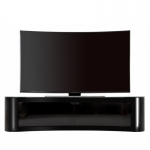 AVF FS1500BAYB (Bay)