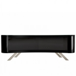 AVF FS1500BAYB (Bay)