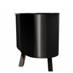 AVF FS1500BAYB (Bay)