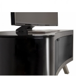 AVF FS1500BAYB (Bay)