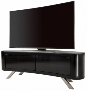 Красивая тумба AVF FS1500BAYB