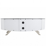 AVF FS1500BAYGW (Bay)