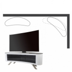 AVF FS1500BAYGW (Bay)