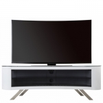 AVF FS1500BAYGW (Bay)