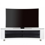 AVF FS1500BAYGW (Bay)