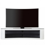 AVF FS1500BAYGW (Bay)