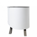 AVF FS1500BAYGW (Bay)