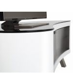 AVF FS1500BAYGW (Bay)