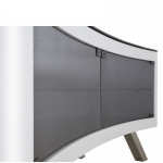 AVF FS1500BAYGW (Bay)