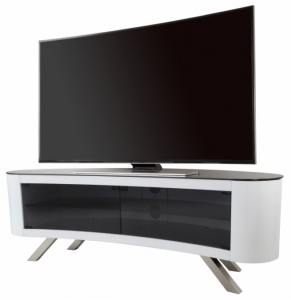 Красивая тумба AVF FS1500BAYGW