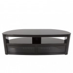 AVF FS1500BURB (Burghley)