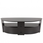 AVF FS1500BURB (Burghley)