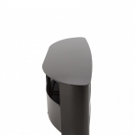 AVF FS1500BURB (Burghley)