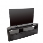 AVF FS1500BURB (Burghley)