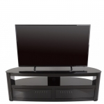 AVF FS1500BURB (Burghley)