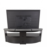 AVF FS1500BURB (Burghley)