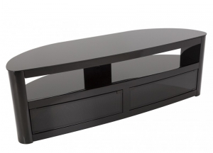 Красивая тумба AVF FS1500BURB