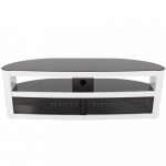 AVF FS1500BURGW (Burghley)