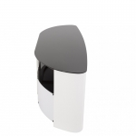 AVF FS1500BURGW (Burghley)