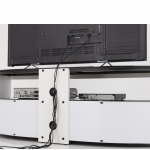 AVF FS1500BURGW (Burghley)