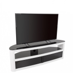 AVF FS1500BURGW (Burghley)