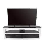 AVF FS1500BURGW (Burghley)