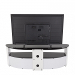 AVF FS1500BURGW (Burghley)