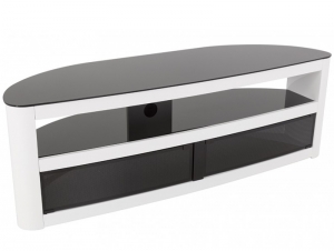 Красивая тумба AVF FS1500BURGB