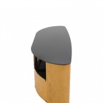 AVF FS1500BURO (Burghley)