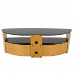 AVF FS1500BURO (Burghley)