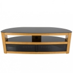 AVF FS1500BURO (Burghley)