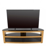 AVF FS1500BURO (Burghley)