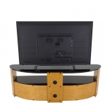 AVF FS1500BURO (Burghley)