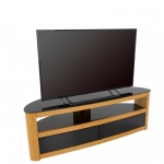 AVF FS1500BURO (Burghley)